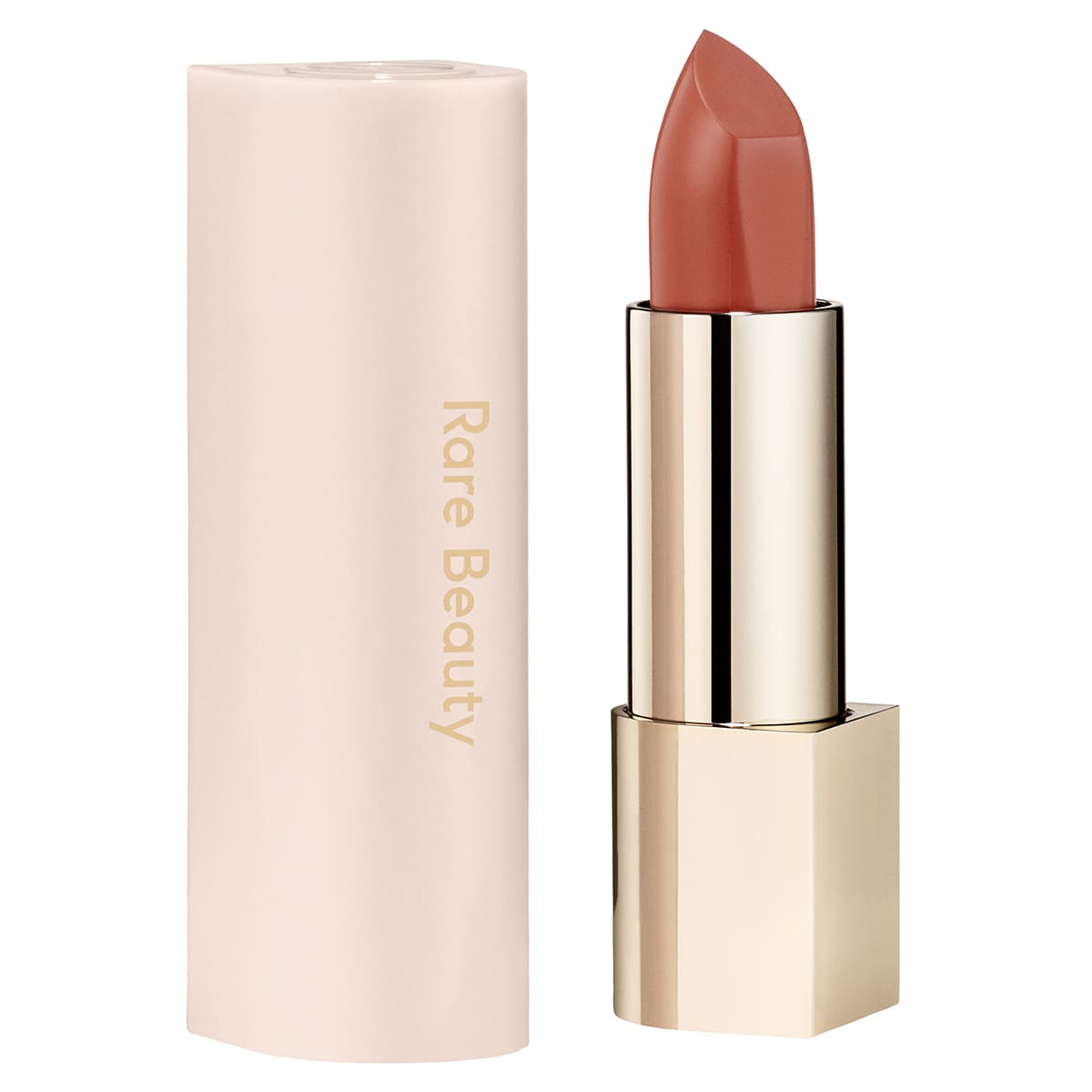 KIND WORDS MATTE LIPSTICK (LABIAL MATE)